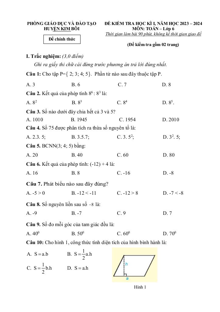images-post/de-hoc-ki-1-toan-6-nam-2023-2024-phong-gd-dt-kim-boi-hoa-binh-1.jpg