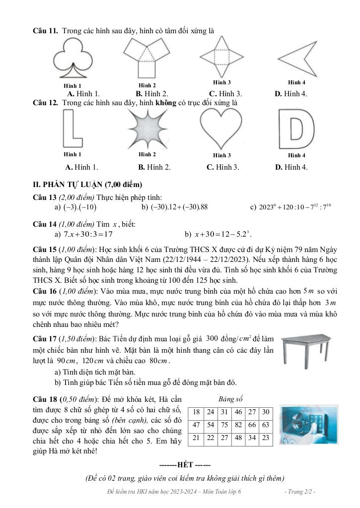images-post/de-hoc-ki-1-toan-6-nam-2023-2024-phong-gd-dt-ninh-hoa-khanh-hoa-2.jpg