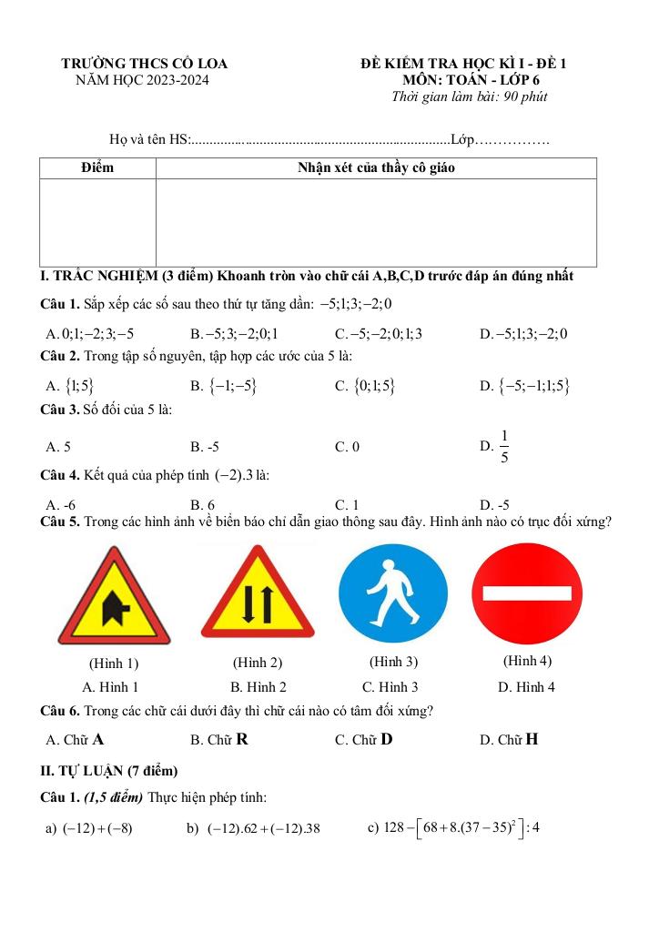 images-post/de-hoc-ki-1-toan-6-nam-2023-2024-truong-thcs-co-loa-ha-noi-05.jpg