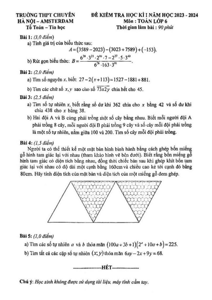 images-post/de-hoc-ki-1-toan-6-nam-2023-2024-truong-thpt-chuyen-ha-noi-amsterdam-1.jpg