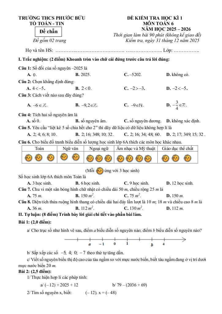 images-post/de-hoc-ki-1-toan-6-nam-2025-2026-truong-thcs-phuoc-buu-tp-hcm-1.jpg
