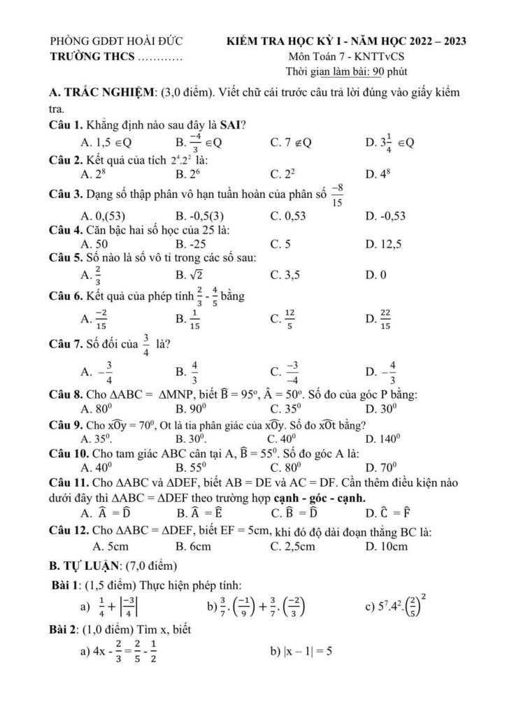 images-post/de-hoc-ki-1-toan-7-knttvcs-nam-2022-2023-phong-gd-dt-hoai-duc-ha-noi-1.jpg