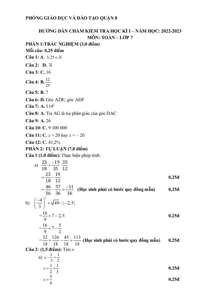 images-post/de-hoc-ki-1-toan-7-nam-2022-2023-phong-gd-dt-quan-8-tp-hcm-03.jpg