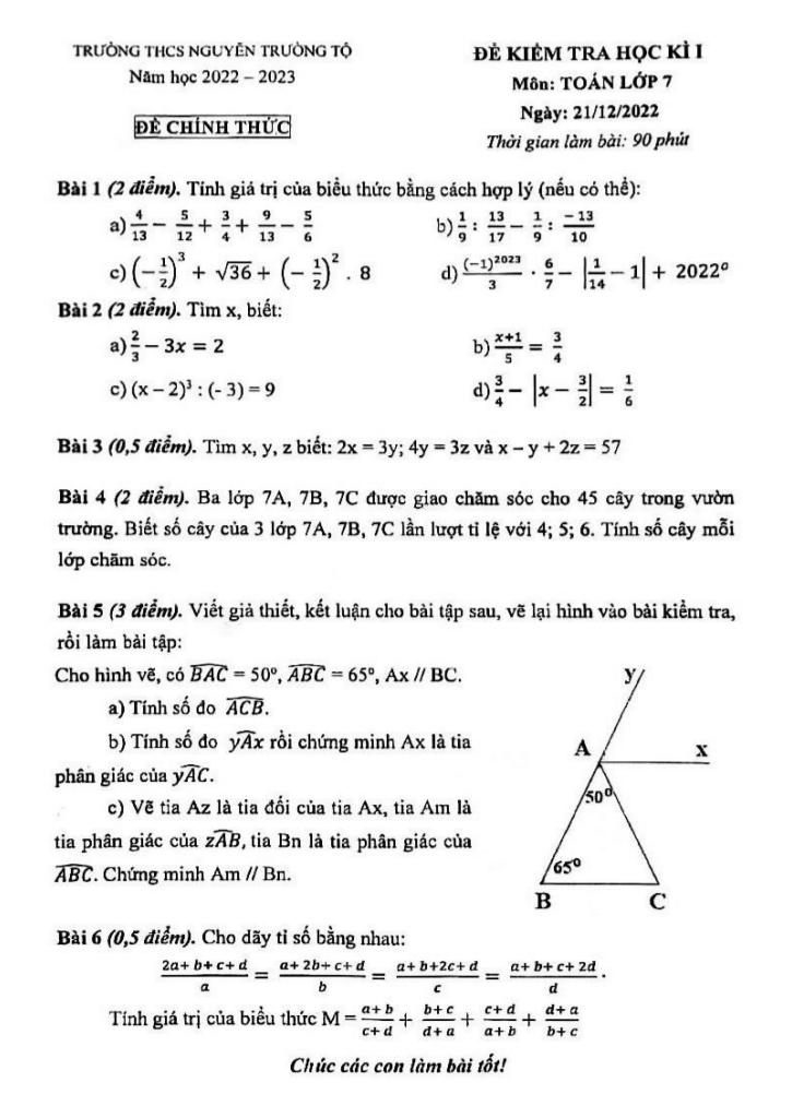 images-post/de-hoc-ki-1-toan-7-nam-2022-2023-truong-thcs-nguyen-truong-to-ha-noi-1.jpg