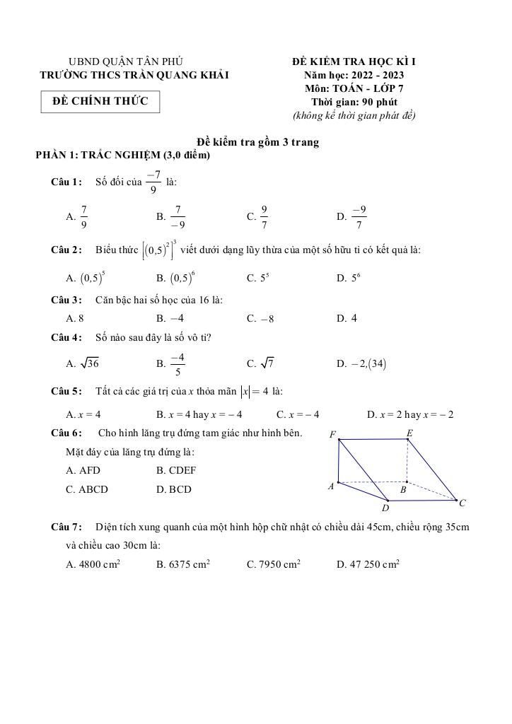 images-post/de-hoc-ki-1-toan-7-nam-2022-2023-truong-thcs-tran-quang-khai-tp-hcm-01.jpg