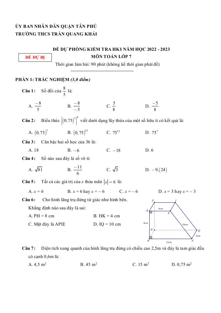 images-post/de-hoc-ki-1-toan-7-nam-2022-2023-truong-thcs-tran-quang-khai-tp-hcm-07.jpg