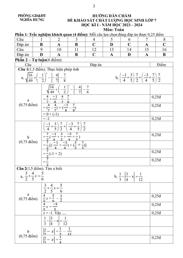 images-post/de-hoc-ki-1-toan-7-nam-2023-2024-phong-gd-dt-nghia-hung-nam-dinh-3.jpg
