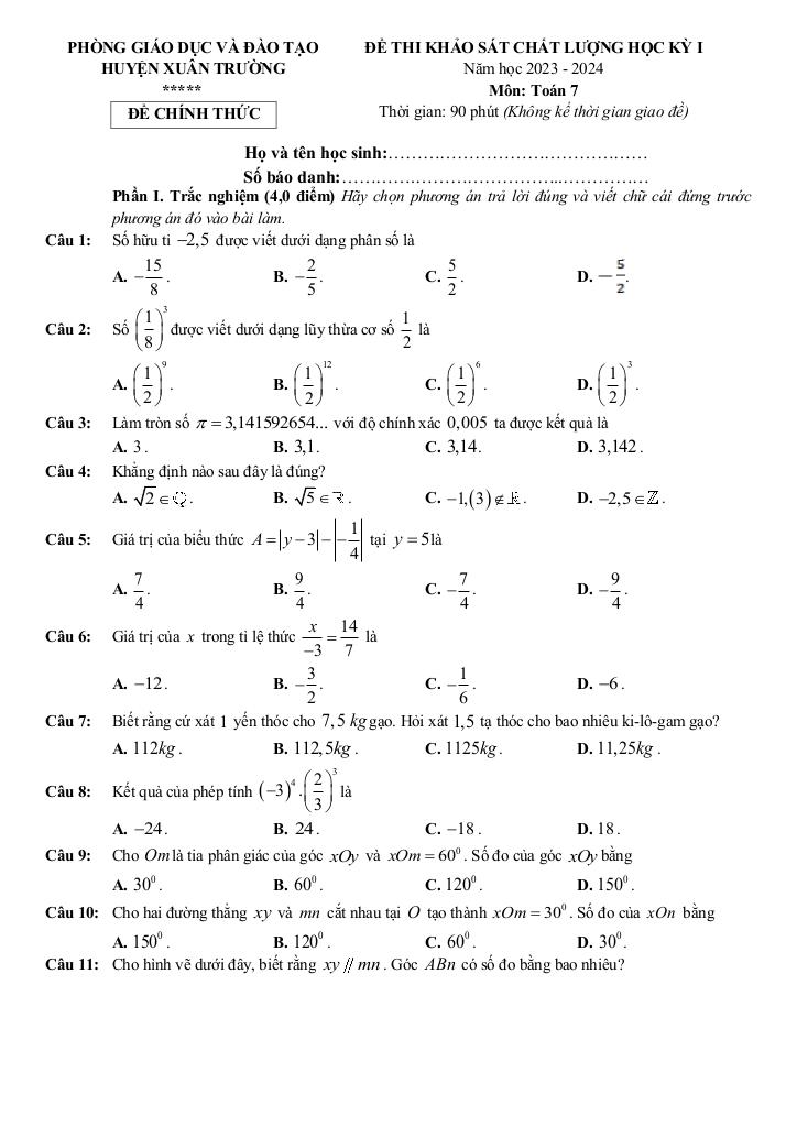 images-post/de-hoc-ki-1-toan-7-nam-2023-2024-phong-gd-dt-xuan-truong-nam-dinh-1.jpg