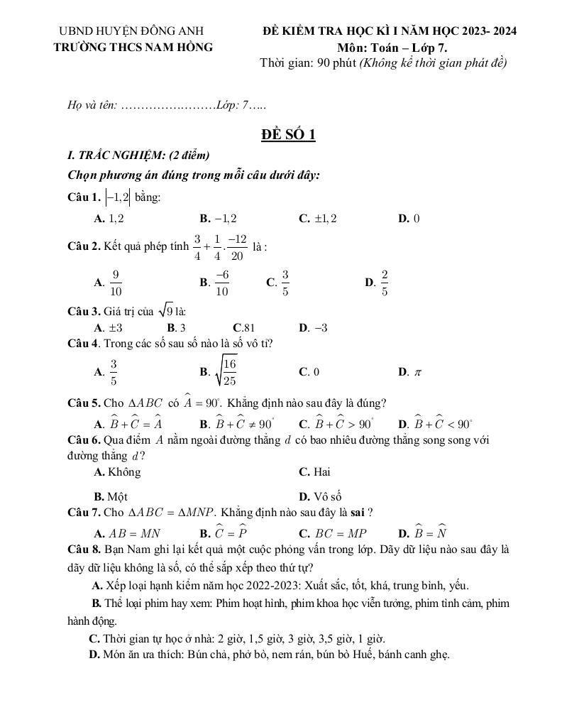 images-post/de-hoc-ki-1-toan-7-nam-2023-2024-truong-thcs-nam-hong-ha-noi-01.jpg