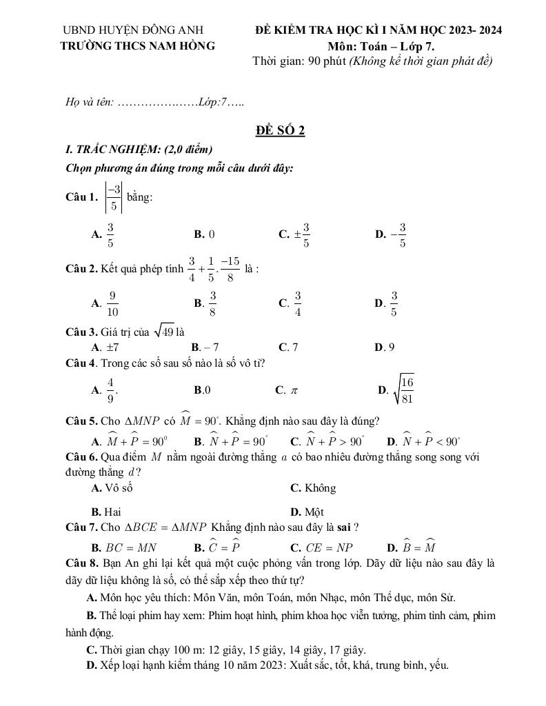 images-post/de-hoc-ki-1-toan-7-nam-2023-2024-truong-thcs-nam-hong-ha-noi-03.jpg