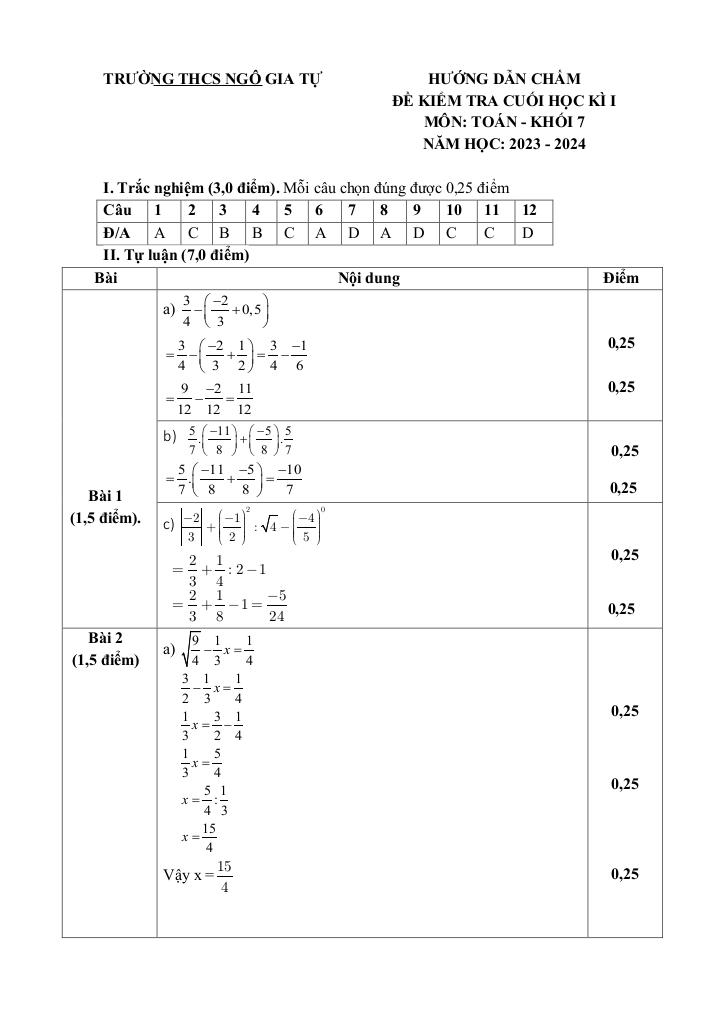 images-post/de-hoc-ki-1-toan-7-nam-2023-2024-truong-thcs-ngo-gia-tu-hai-phong-4.jpg