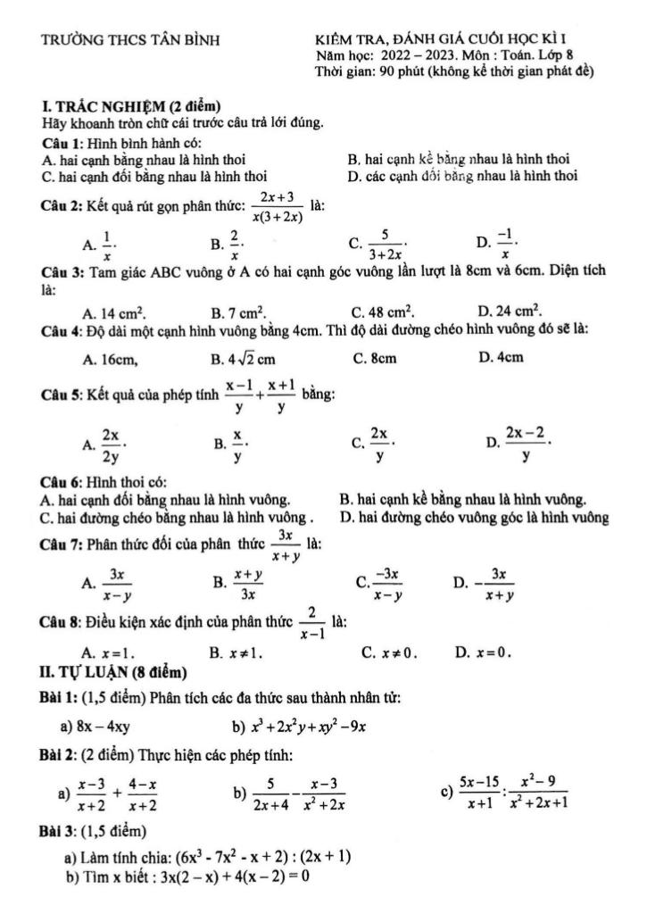 images-post/de-hoc-ki-1-toan-8-nam-2022-2023-truong-thcs-tan-binh-tp-hcm-1.jpg