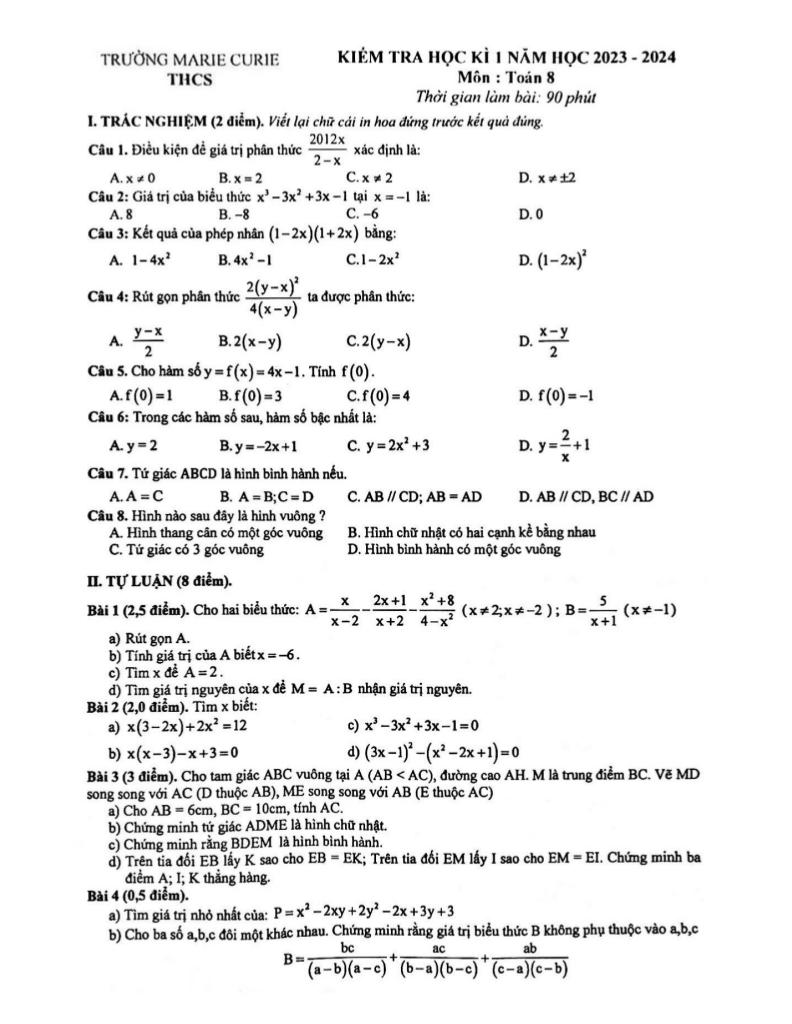 images-post/de-hoc-ki-1-toan-8-nam-2023-2024-truong-marie-curie-ha-noi-1.jpg