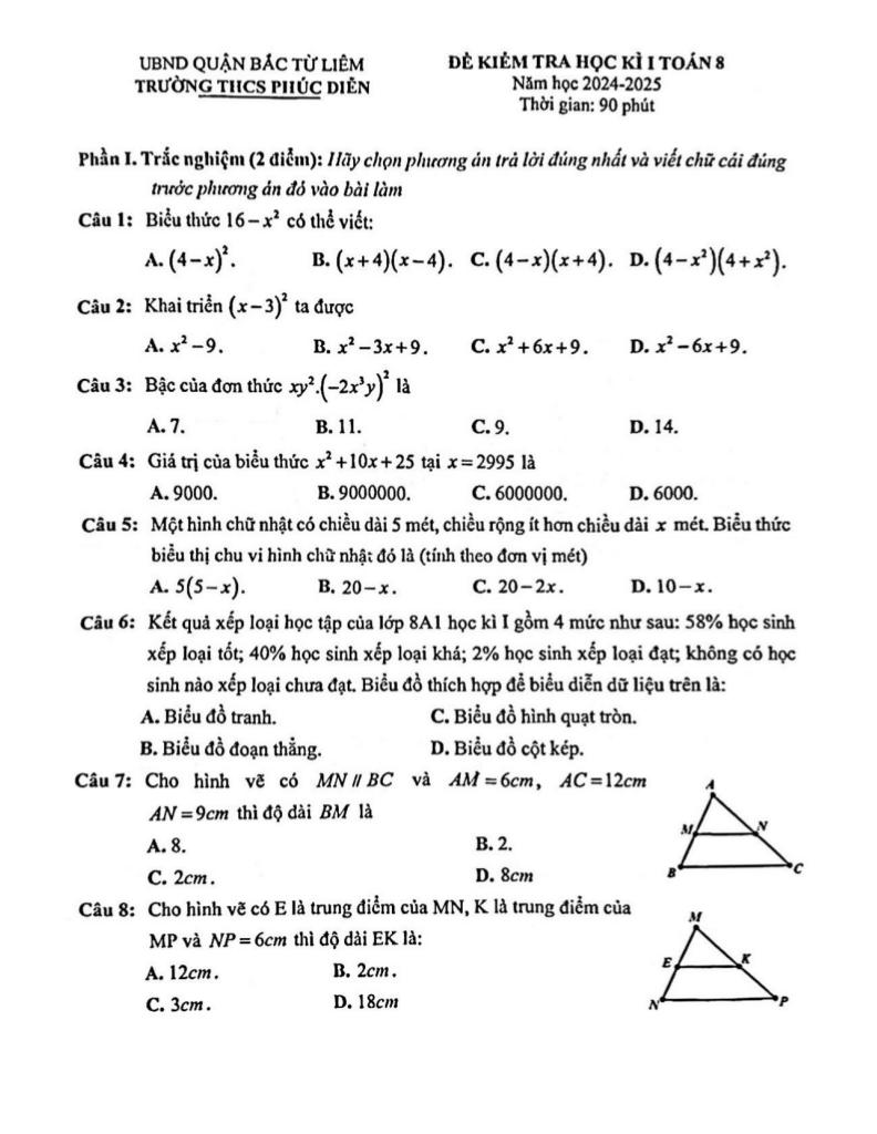 images-post/de-hoc-ki-1-toan-8-nam-2024-2025-truong-thcs-phuc-dien-ha-noi-1.jpg