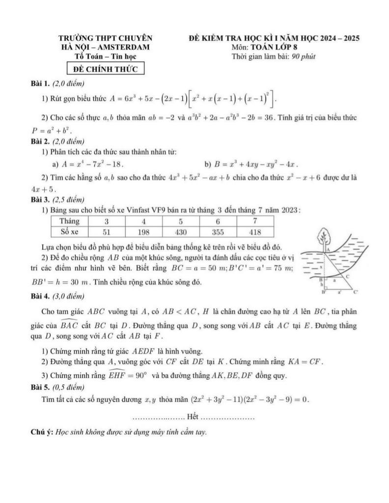 images-post/de-hoc-ki-1-toan-8-nam-2024-2025-truong-thpt-chuyen-ha-noi-amsterdam-1.jpg