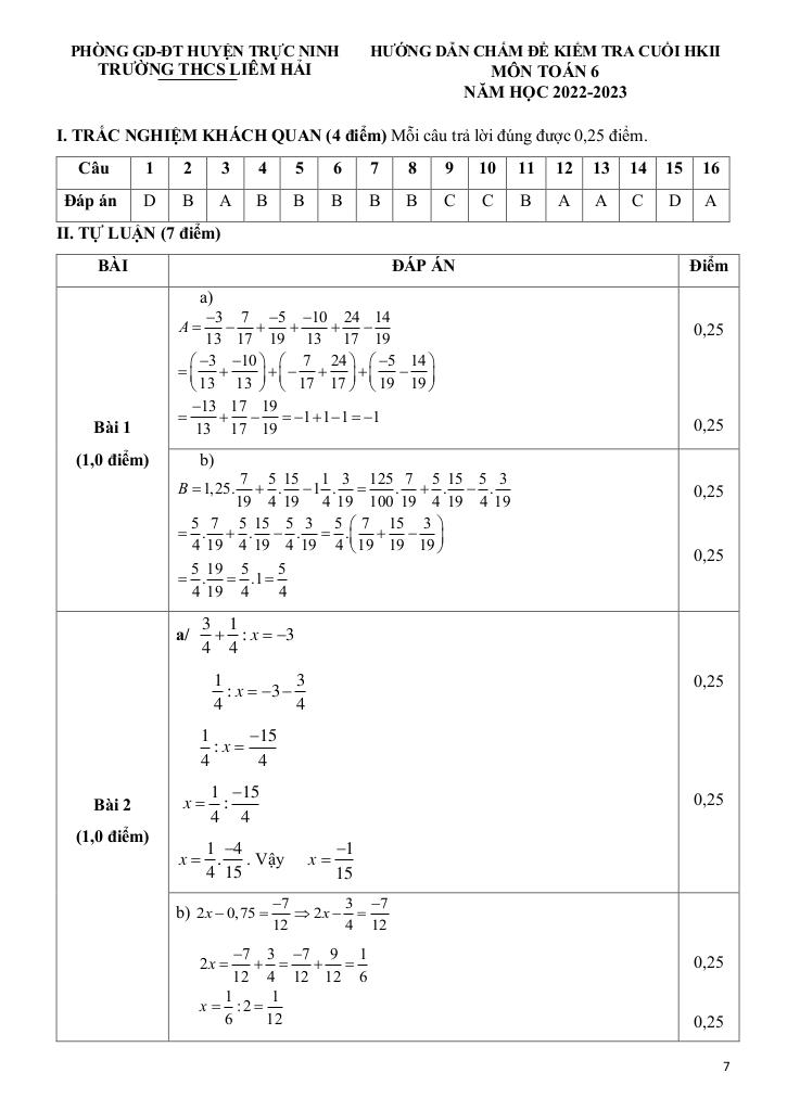 images-post/de-hoc-ki-2-toan-6-nam-2022-2023-truong-thcs-liem-hai-nam-dinh-7.jpg