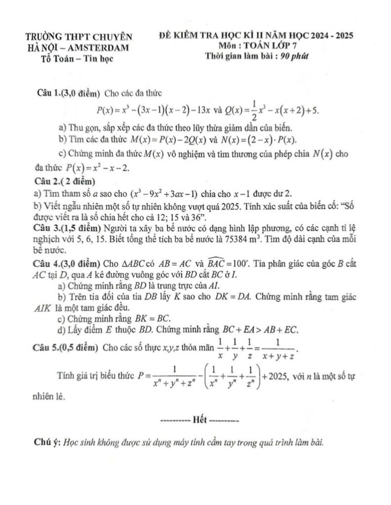 images-post/de-hoc-ki-2-toan-7-nam-2024-2025-truong-thpt-chuyen-ha-noi-amsterdam-1.jpg