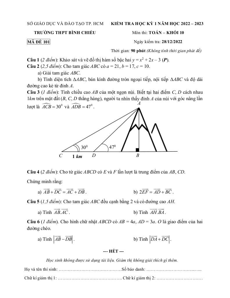 images-post/de-hoc-ky-1-toan-10-nam-2022-2023-truong-thpt-binh-chieu-tp-hcm-1.jpg