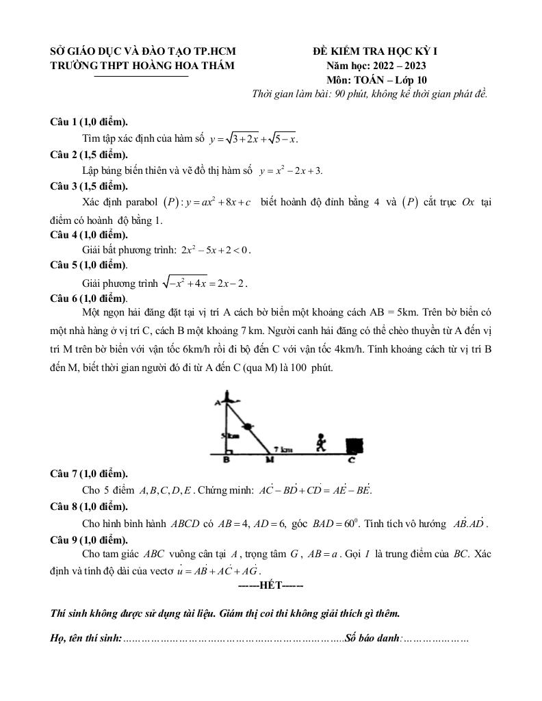 images-post/de-hoc-ky-1-toan-10-nam-2022-2023-truong-thpt-hoang-hoa-tham-tp-hcm-1.jpg