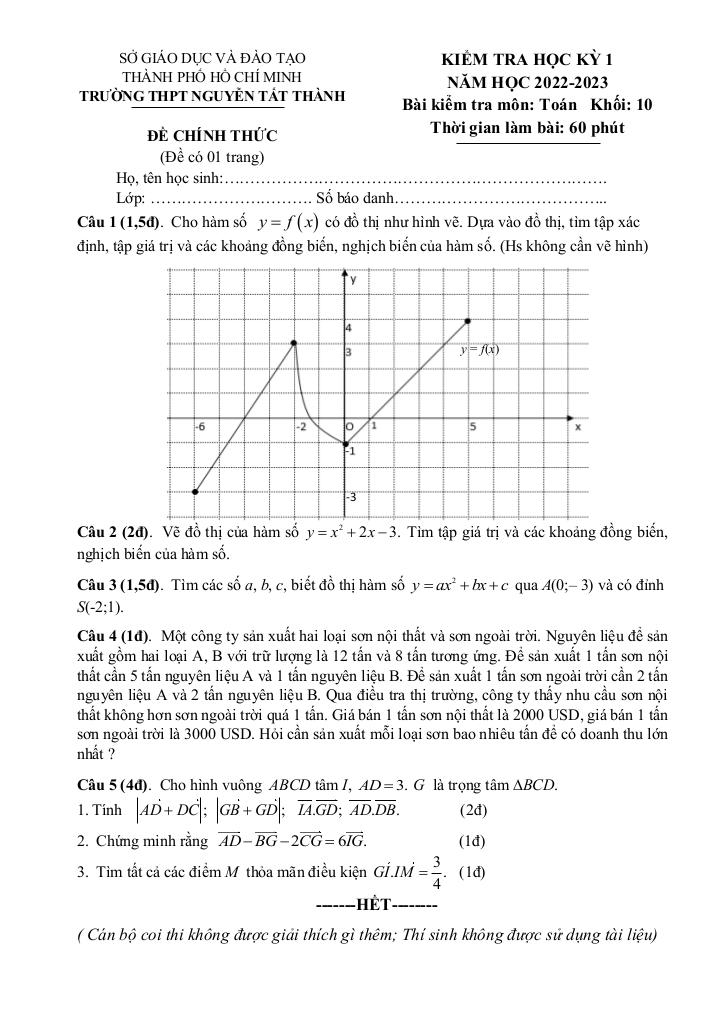 images-post/de-hoc-ky-1-toan-10-nam-2022-2023-truong-thpt-nguyen-tat-thanh-tp-hcm-1.jpg