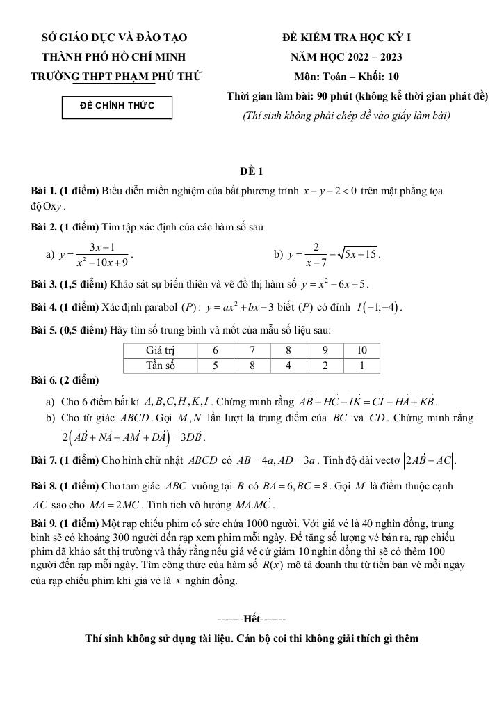 images-post/de-hoc-ky-1-toan-10-nam-2022-2023-truong-thpt-pham-phu-thu-tp-hcm-01.jpg