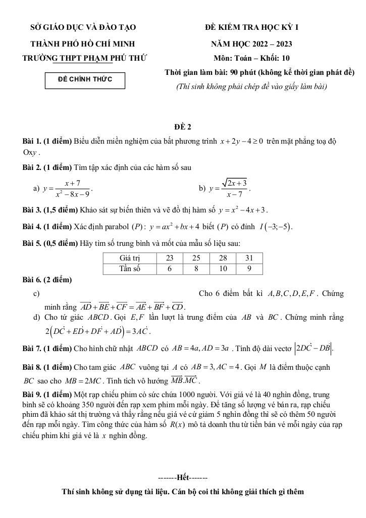 images-post/de-hoc-ky-1-toan-10-nam-2022-2023-truong-thpt-pham-phu-thu-tp-hcm-06.jpg