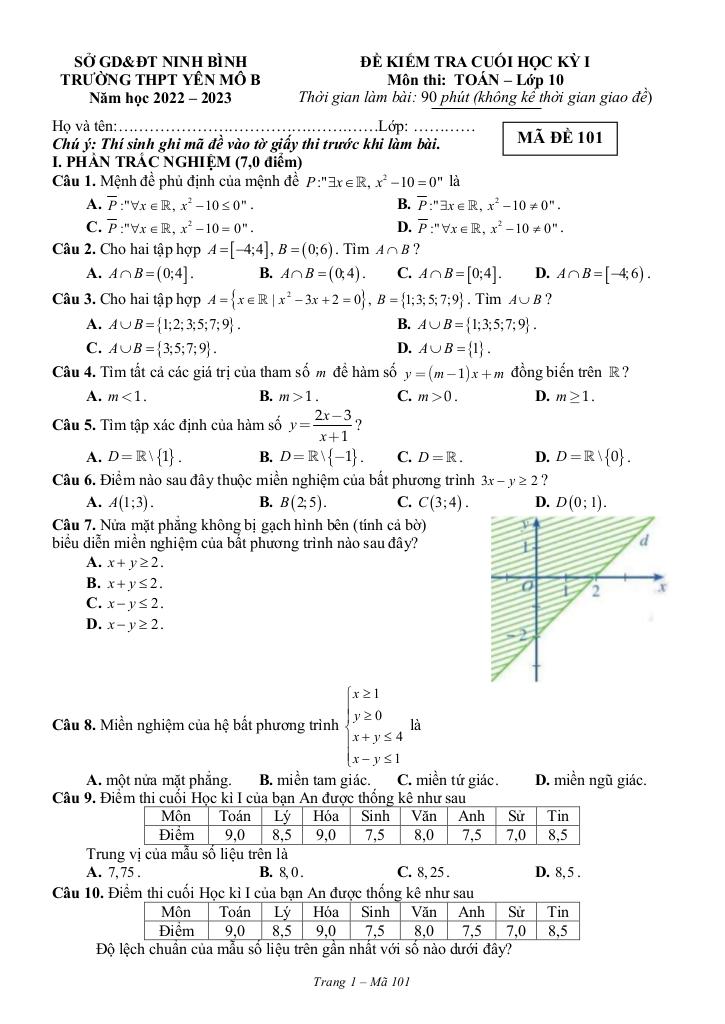 images-post/de-hoc-ky-1-toan-10-nam-2022-2023-truong-thpt-yen-mo-b-ninh-binh-1.jpg