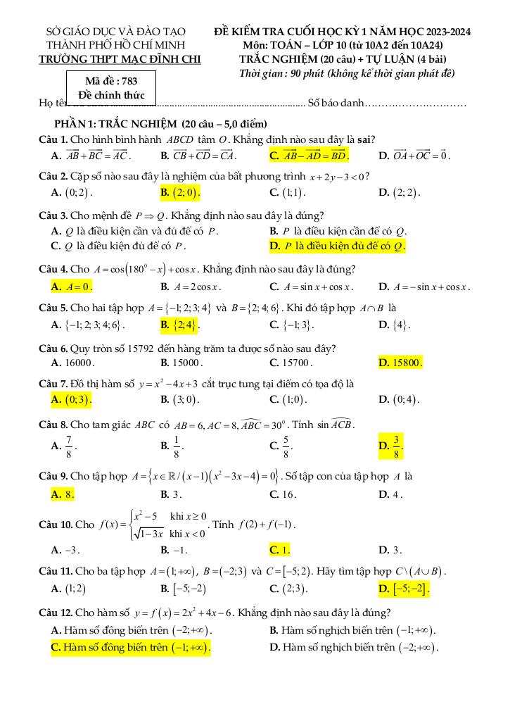 images-post/de-hoc-ky-1-toan-10-nam-2023-2024-truong-thpt-mac-dinh-chi-tp-hcm-09.jpg