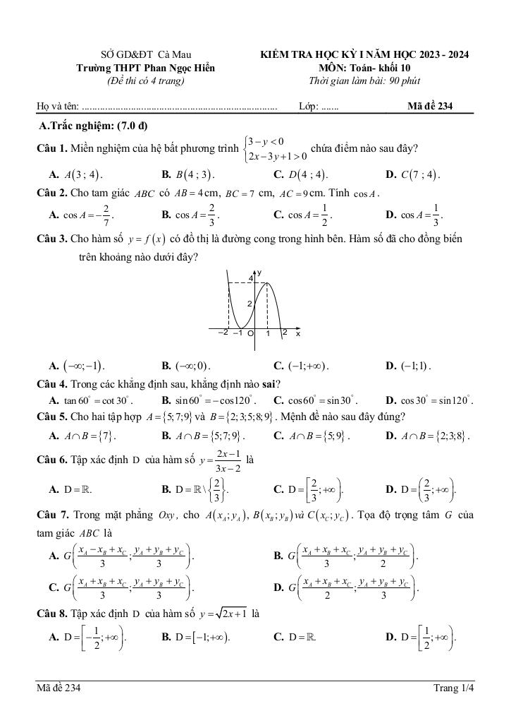 images-post/de-hoc-ky-1-toan-10-nam-2023-2024-truong-thpt-phan-ngoc-hien-ca-mau-05.jpg