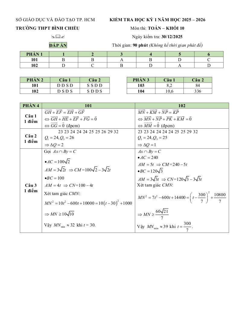 images-post/de-hoc-ky-1-toan-10-nam-2025-2026-truong-thpt-binh-chieu-tp-hcm-7.jpg