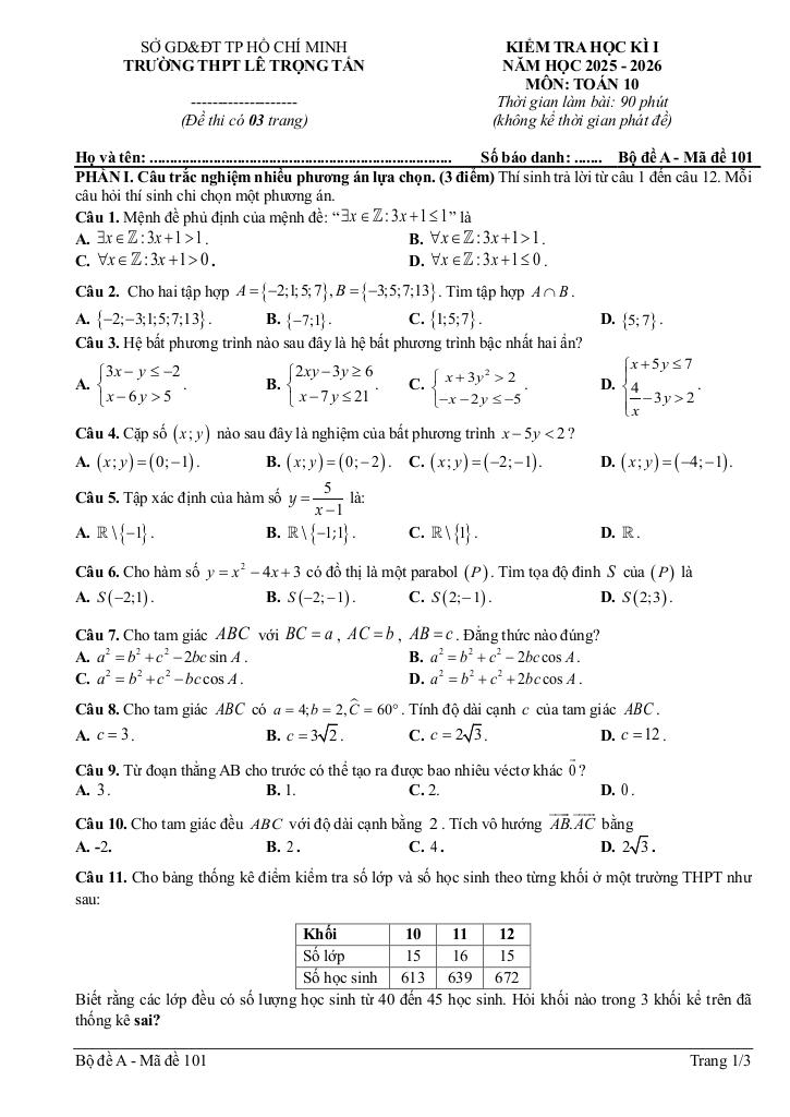 images-post/de-hoc-ky-1-toan-10-nam-2025-2026-truong-thpt-le-trong-tan-tp-hcm-01.jpg