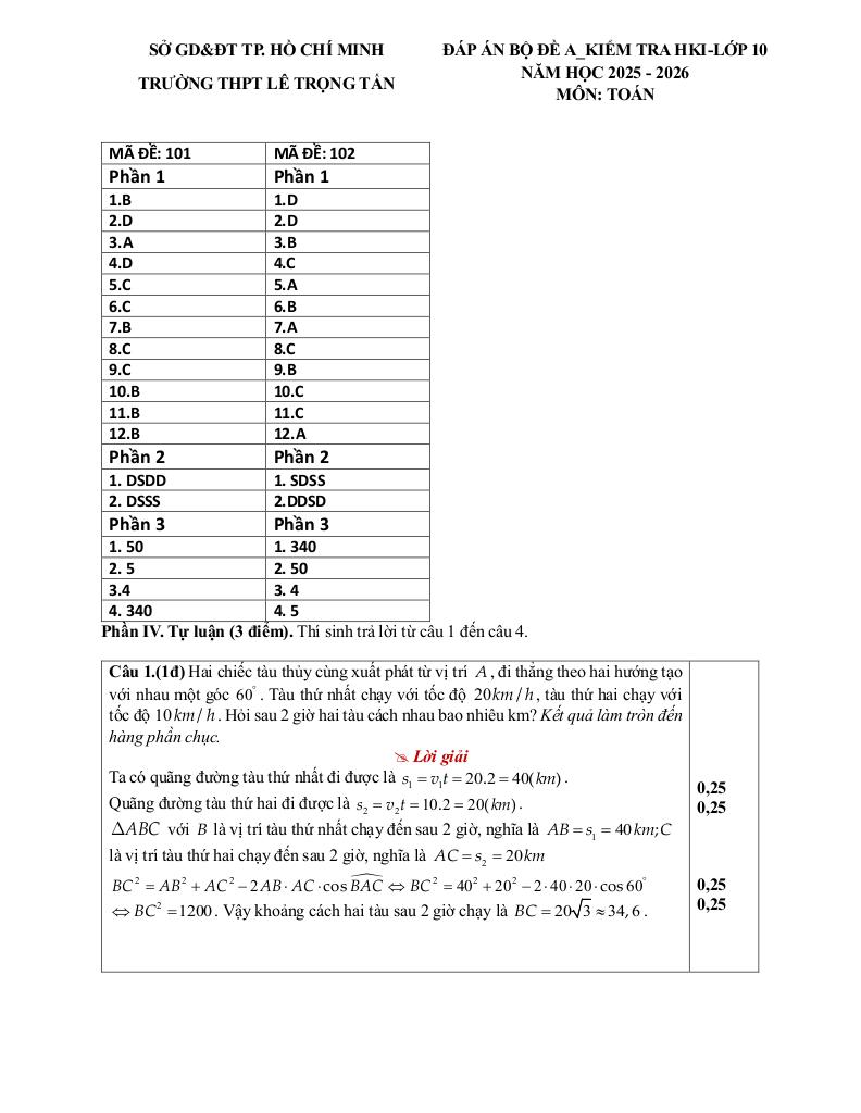 images-post/de-hoc-ky-1-toan-10-nam-2025-2026-truong-thpt-le-trong-tan-tp-hcm-07.jpg