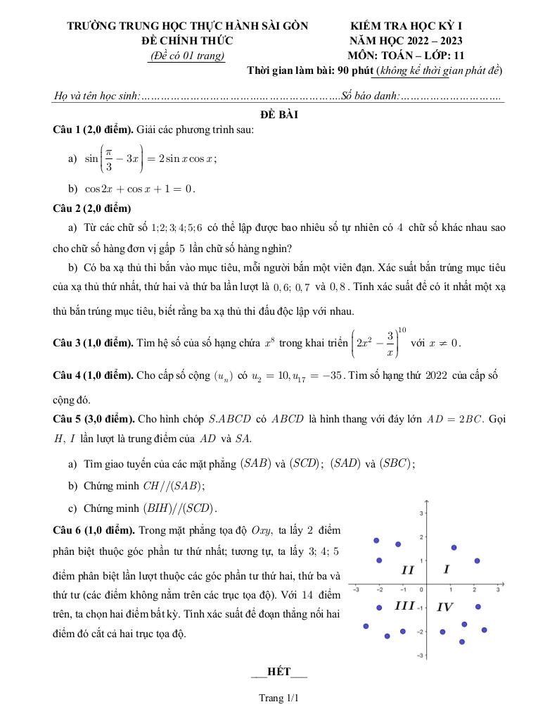 images-post/de-hoc-ky-1-toan-11-nam-2022-2023-truong-th-thuc-hanh-sai-gon-tp-hcm-1.jpg