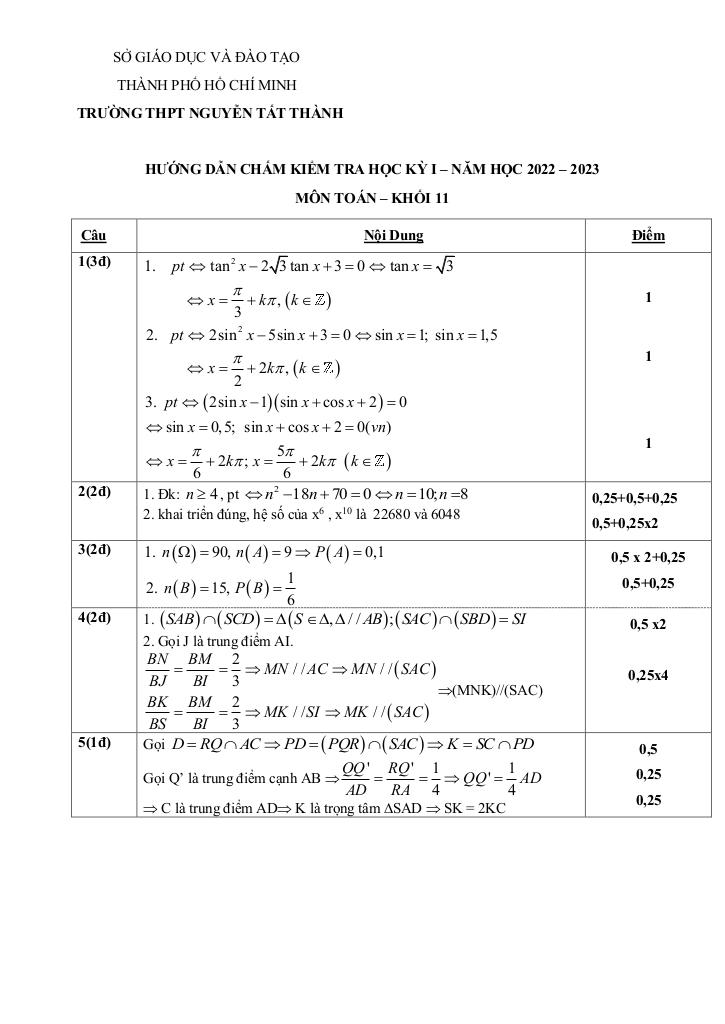 images-post/de-hoc-ky-1-toan-11-nam-2022-2023-truong-thpt-nguyen-tat-thanh-tp-hcm-2.jpg