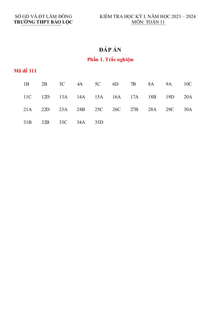 images-post/de-hoc-ky-1-toan-11-nam-2023-2024-truong-thpt-bao-loc-lam-dong-7.jpg