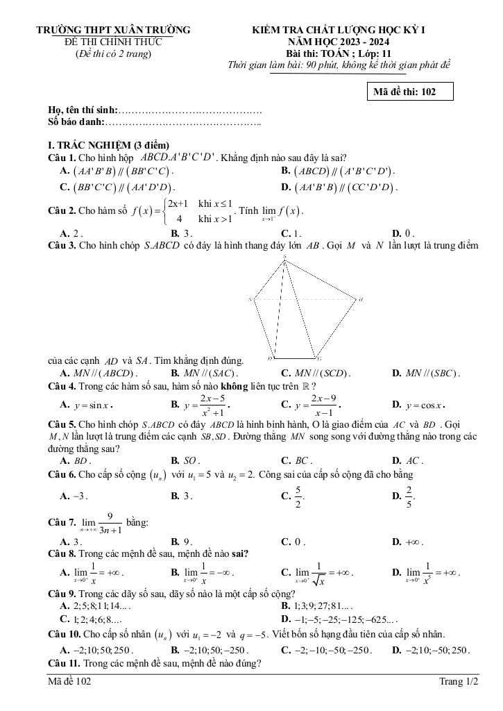 images-post/de-hoc-ky-1-toan-11-nam-2023-2024-truong-thpt-xuan-truong-nam-dinh-3.jpg