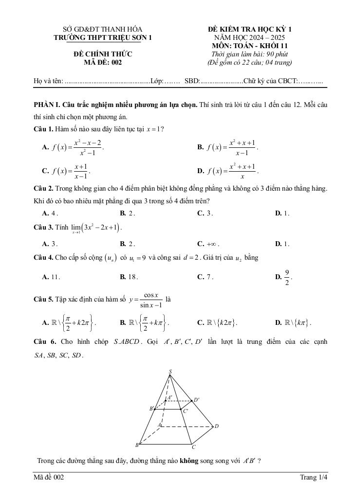 images-post/de-hoc-ky-1-toan-11-nam-2024-2025-truong-thpt-trieu-son-1-thanh-hoa-05.jpg