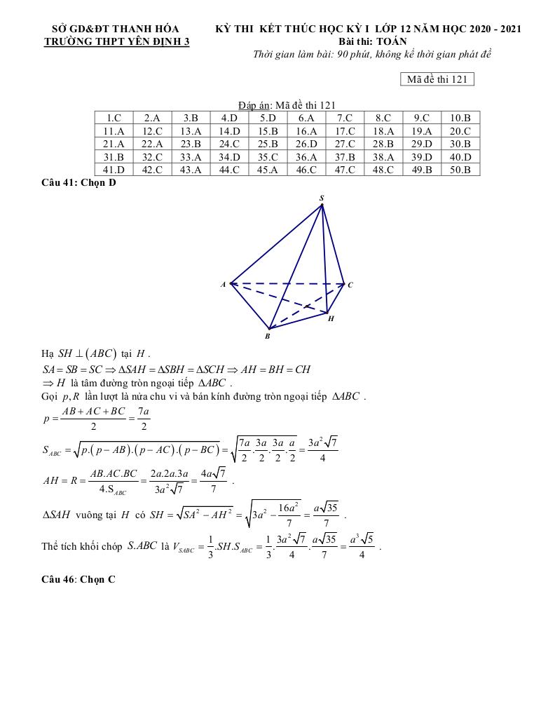 images-post/de-hoc-ky-1-toan-12-nam-2020-2021-truong-thpt-yen-dinh-3-thanh-hoa-6.jpg