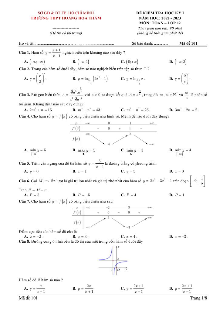 images-post/de-hoc-ky-1-toan-12-nam-2022-2023-truong-thpt-hoang-hoa-tham-tp-hcm-1.jpg