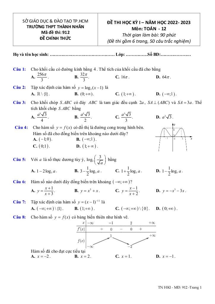images-post/de-hoc-ky-1-toan-12-nam-2022-2023-truong-thpt-thanh-nhan-tp-hcm-1.jpg