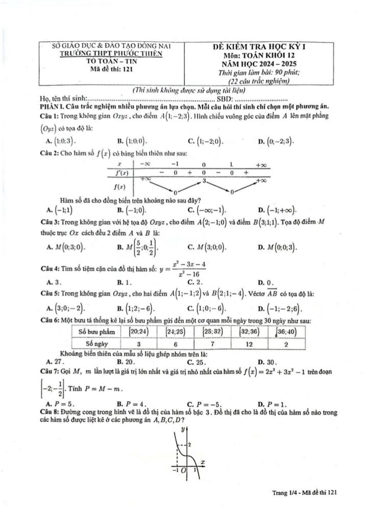 images-post/de-hoc-ky-1-toan-12-nam-2024-2025-truong-thpt-phuoc-thien-dong-nai-1.jpg