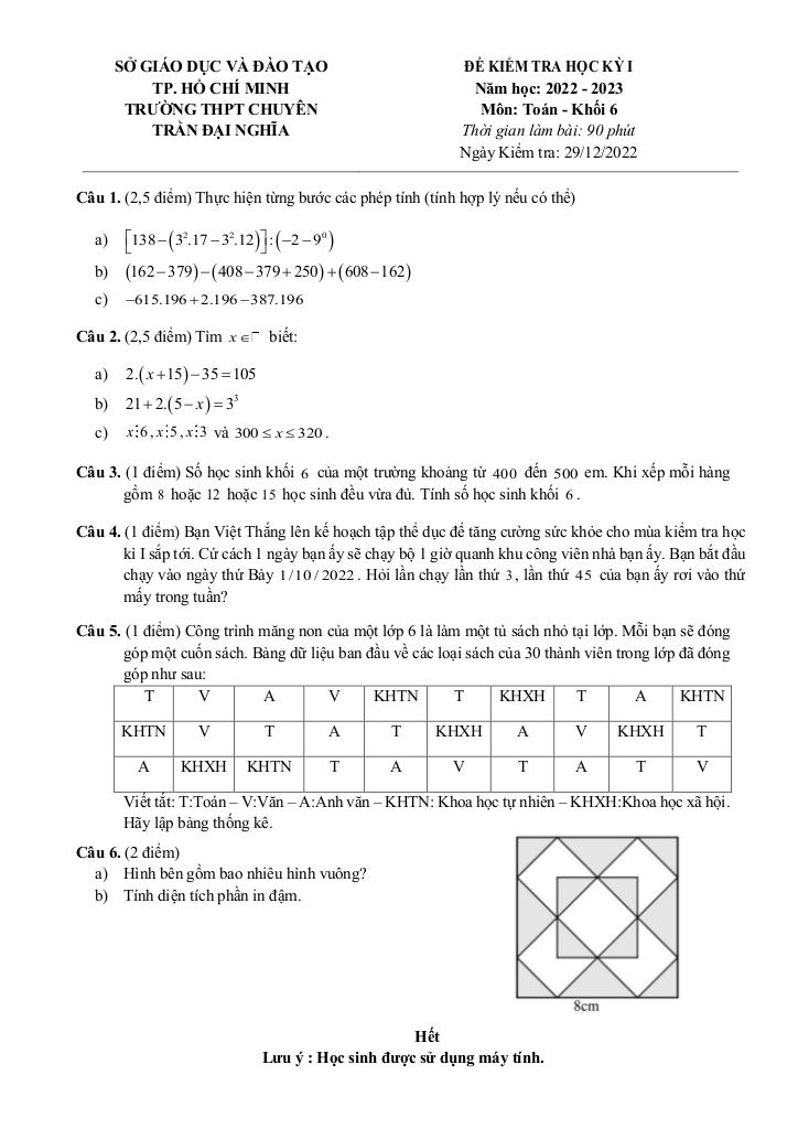 images-post/de-hoc-ky-1-toan-6-nam-2022-2023-truong-chuyen-tran-dai-nghia-tp-hcm-1.jpg