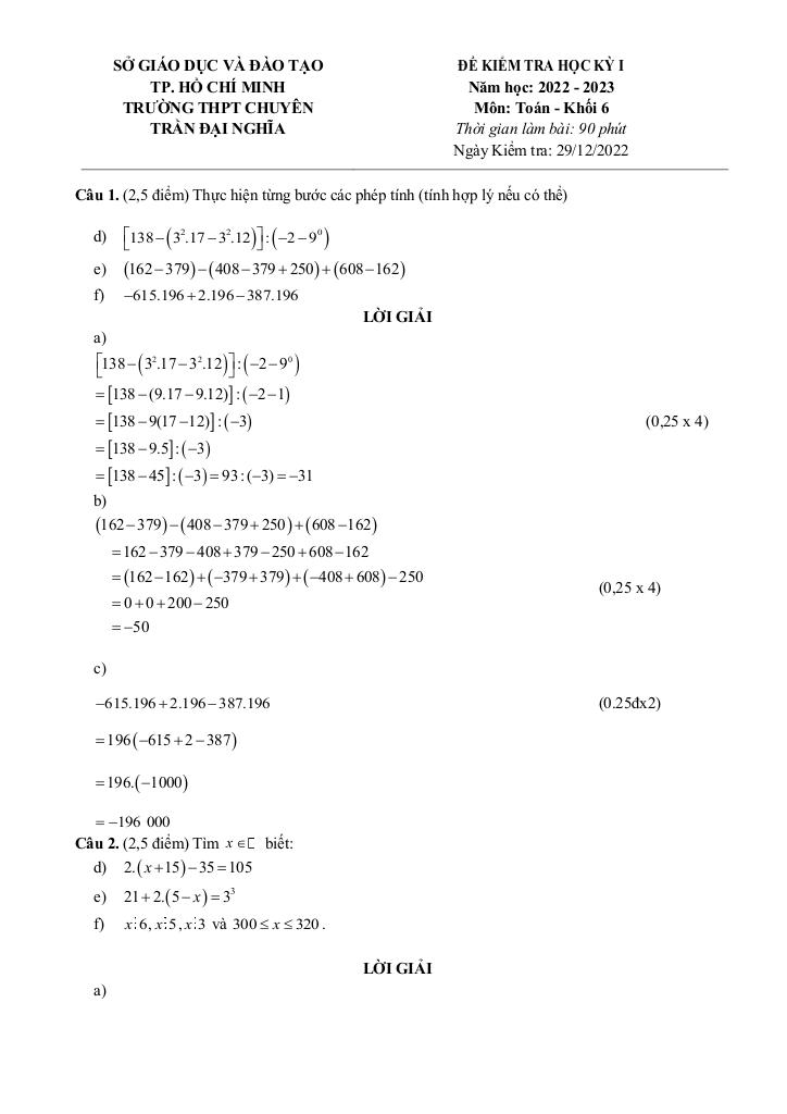 images-post/de-hoc-ky-1-toan-6-nam-2022-2023-truong-chuyen-tran-dai-nghia-tp-hcm-2.jpg