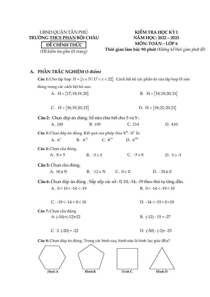 images-post/de-hoc-ky-1-toan-6-nam-2022-2023-truong-thcs-phan-boi-chau-tp-hcm-01.jpg