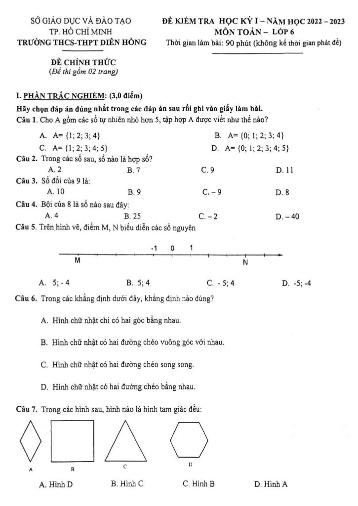 images-post/de-hoc-ky-1-toan-6-nam-2022-2023-truong-thcs-thpt-dien-hong-tp-hcm-1.jpg