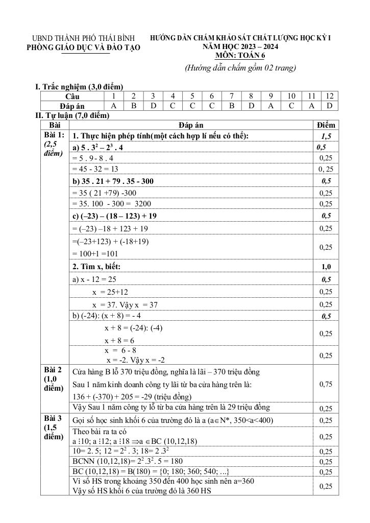 images-post/de-hoc-ky-1-toan-6-nam-2023-2024-phong-gd-dt-thanh-pho-thai-binh-3.jpg