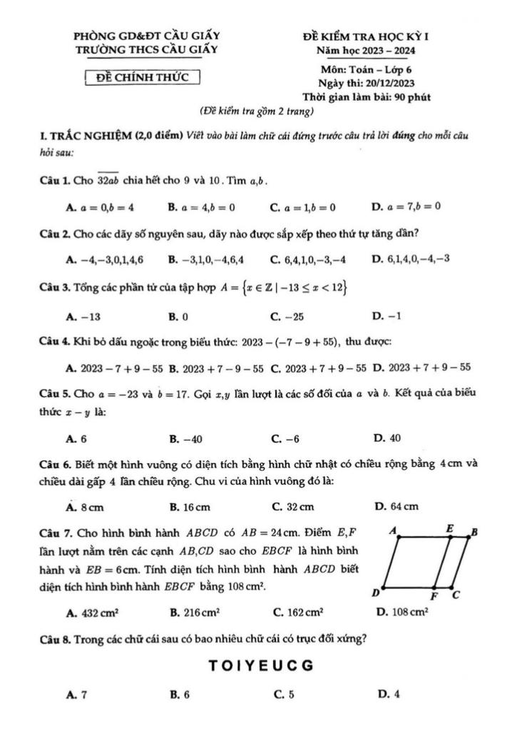 images-post/de-hoc-ky-1-toan-6-nam-2023-2024-truong-thcs-cau-giay-ha-noi-1.jpg