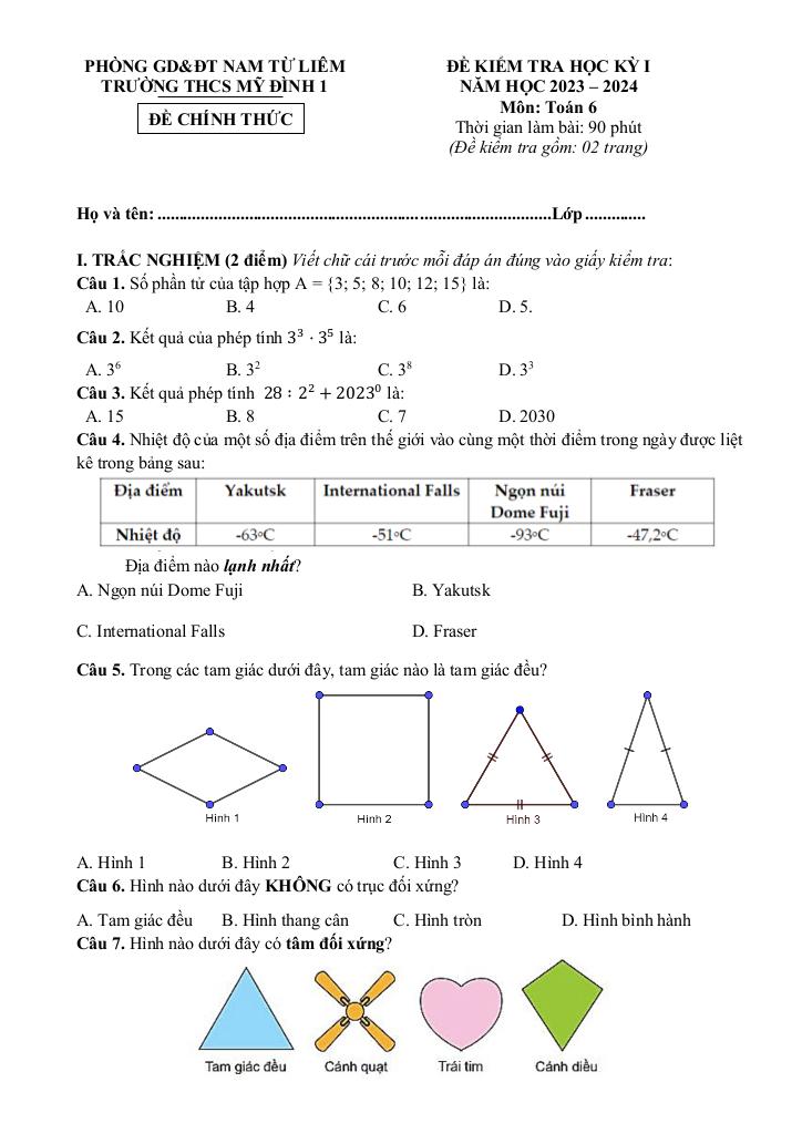 images-post/de-hoc-ky-1-toan-6-nam-2023-2024-truong-thcs-my-dinh-1-ha-noi-4.jpg