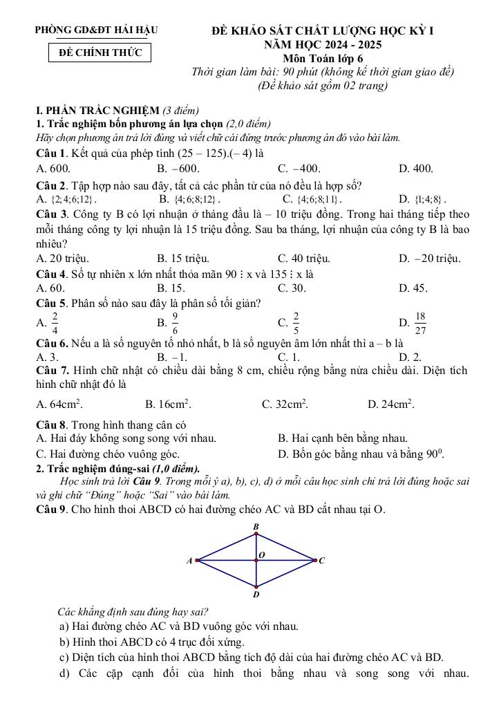 images-post/de-hoc-ky-1-toan-6-nam-2024-2025-phong-gd-dt-hai-hau-nam-dinh-1.jpg