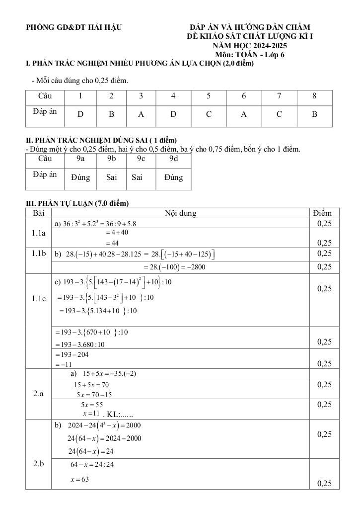images-post/de-hoc-ky-1-toan-6-nam-2024-2025-phong-gd-dt-hai-hau-nam-dinh-3.jpg